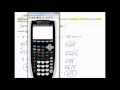 5 Evaluate Expressions