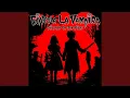 Download Lagu My Girl (Please Fight the World)