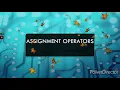 Assignment Operators in Python Language - Operators Part 2