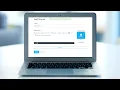 Five9 Virtual Voiceover Demo