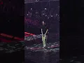 Download Lagu 250705 ATEEZ IN YOUR FANTASY TOUR INCHEON - 멋 THE REAL