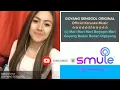 Download Lagu Smule karaoke goyang senggol