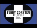 Ferry Corsten - Punk (HD)