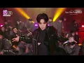 방탄소년단 지민 (BTS Jimin) - Set Me Free Pt.2 (셋미프리파트투) 교차편집 (Stage Mix)