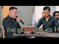 Download Lagu TAK MUNGKIN LAGI ( BETHARIA SONATHA ) COVER A.CENGKA