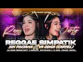 Download Lagu DJ Sin Pijama X Ya Odna Melodi Cartel Battle Party (Reggae Party X Simpatik Style) - Kinar Project