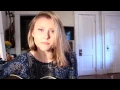 Timing Is Everything - Garrett Hedlund / Country Strong (Hannah Mulholland Cover)