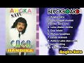 Caca Handika - Angka Satu Full Album | Blackboard Indonesia