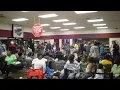 The Atlanta Greyhound Station Is Dangerous