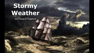 Stormy Weather Quick Multitrack 