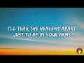 Martin Garrix, DubVision & Shaun Farrugia - Wherever You Are (Lyrics)