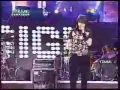 Download Lagu Gigi - Kepastian Yang Kutunggu (Live) @ Denpasar.mp4