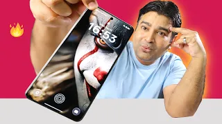 This Phone Offers Pure Tabahi Specs - Snapdragon 8 Elite - 120fps Gaming - Realme GT7 Pro Racing