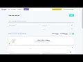 How To Export to Quizlet