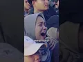 Download Lagu Sudahlah, kali ini aku kalah. Kehilangan mahkota. Kau dan dia pemenangnya #sadrah #forrevenge