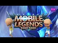 Download Lagu LAGU ml
