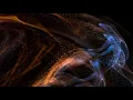 Trapcode Fluid Physics in After Effects 4K Particles Trapcode Form Trapcode Particular