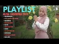 Download Lagu TAK SEDLAMAM INI  - ARIEF | ALISA - BAGAI RANTING YANG KERING, TAK BERDAYA + LIRIK LAGU