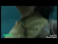 Download Lagu Dragon nest love video