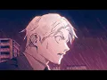 Paizo -- MONTAGEM DOMER (Super Slowed+Reverb)  | "Yuji Itadori" EDIT   [BRAZILIAN PHONK]