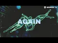 Start Over Again (feat. Vula Malinga) - Marc Benjamin & AFROJACK