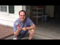 Using CRC Brake Cleaner to Clean Your Engine Bay