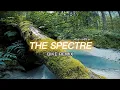 THE SPECTRE || BIKE REMIX || Terbaru 2022 || Alan Walker (Enak buat Santai)