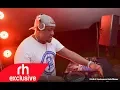 Download Lagu DJ JOE MFALME - DANCEHALL MEMORY MIX ( BEST OF RIDDIMS MIX) RH EXCLUSIVE