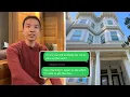 SF renter loses 18 600 after Craigslist scammer copied real apartment listing