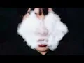 Jackie Hollander - High On You [Extended Mix]