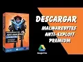Malwarebytes Anti-Exploit Premium - GoogleDrive