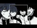 Download Lagu Ariis, TOKYOPHILE - Montagem Solar Atmosfera x Isagi x Kurona (TikTok Edit)