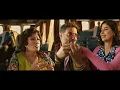 الإعلان الرسمي لفيلم عصابة الماكس #عصابة_الماكس