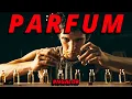 Download Lagu 1 TETESNYA SAJA BISA MEMBUAT ANDA BAK MALAIKAT❗AROMA PARFUM YANG SANGAT MENGERIKAN