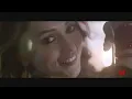 Keno Je Toke (কেন যে তোকে) | Mon Jaane Na | Yash | Mimi | Raj Barman | Dabbu | Prasen| Shagufta| SVF