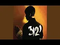 Download Lagu 3121
