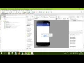 Android Dialog Tutorial Part 2