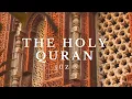 Download Lagu The Holy Quran - Juz 5