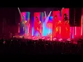 Imagine Dragons - In Your Corner (Live Debut - Loom Tour Opener - July 30, 2024)