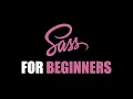 Sass Simplified A Beginner s Guide to Mixins Pseudo-Classes Partials and More