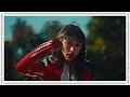 Nicki Nicole, Lunay - The Making of 'No Toque Mi Naik' (Vevo Footnotes)