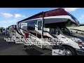 2019 Coachmen RV-Leprechaun-311FS