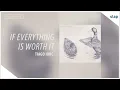 Tiago Iorc - If Everything is Worth it (Álbum Umbilical) [Áudio Oficial]