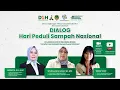 Download Lagu Peringatan Hari Peduli Sampah Nasional 2025