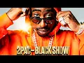 Download Lagu 2Pac – BLACK SHOW (New 2025 Remix) Gangsta Rap 🔥
