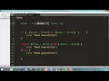 How to Find The greatest Number in PHP