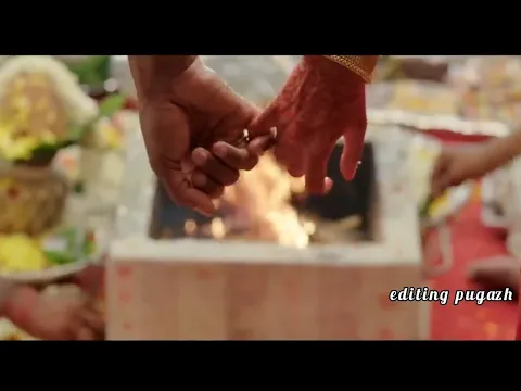 Mappillai Mappillai - YouTube