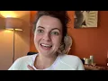 A Vogel Self-Care Tip Consider massage to boost your immunity