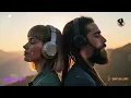 Emotional Evening Silence | Inspired by Sia & Damian Marley | Oriya Lofi Relax Study Playlist 🌙