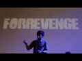 Download Lagu For Revenge - Termentahkan Piano Version ( Live Bober Tropica)